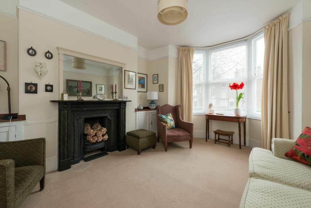 Additional image 4 of Liverpool Lawn, Ramsgate, CT11 9HJ