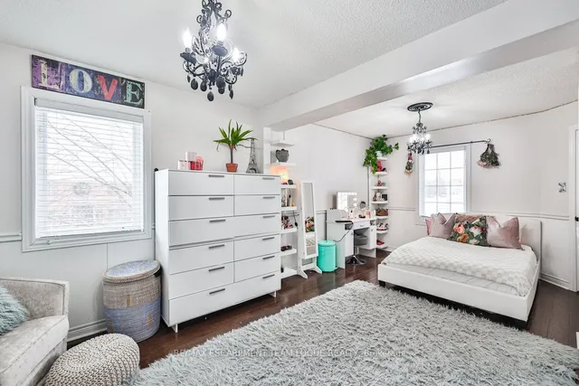 Additional image 21 of 353 Canyon Cres