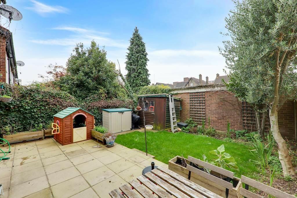 Additional image 13 of Norwich Road , Selhurst