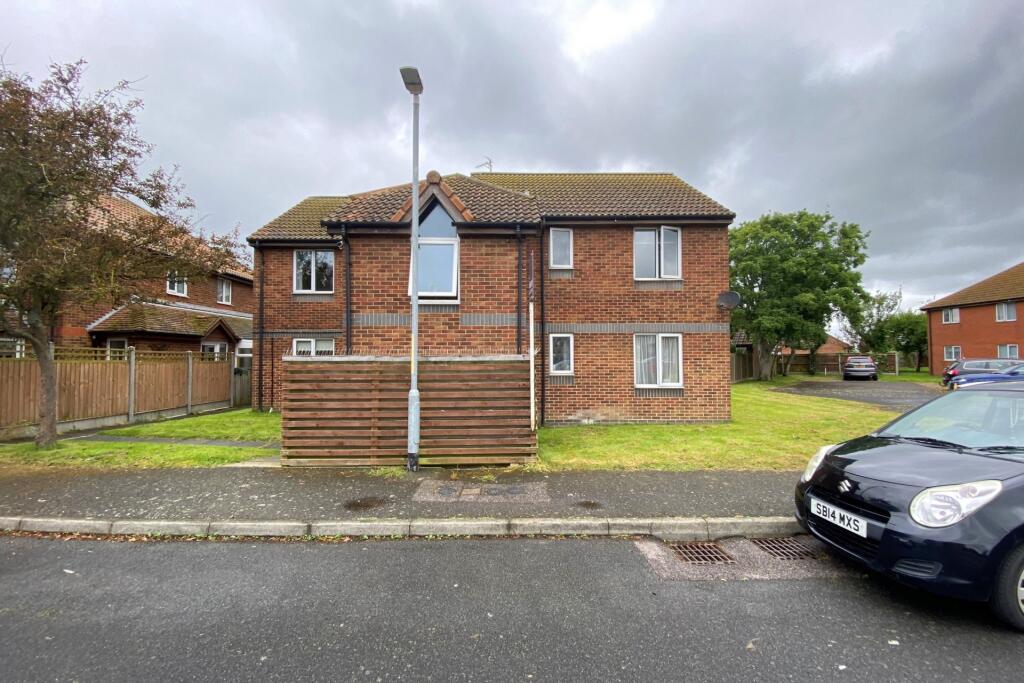 Additional image 9 of Walcheren Close, Deal, CT14