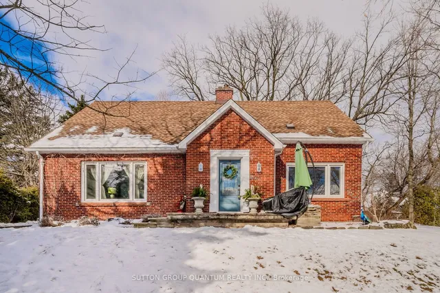 Additional image 2 of 15 Mayfair Ave