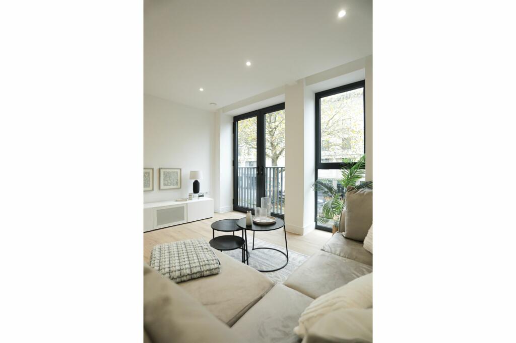 Additional image 4 of St Georges Place, Canterbury, CT1