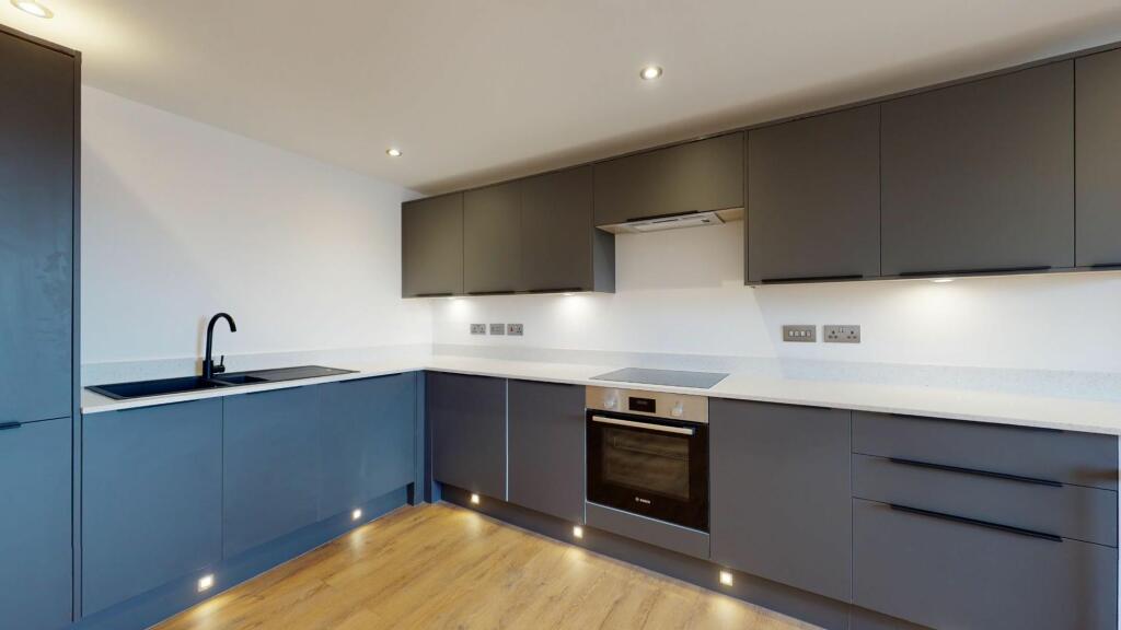 Additional image 14 of Queensbridge Drive, Cavendish Street, CT11