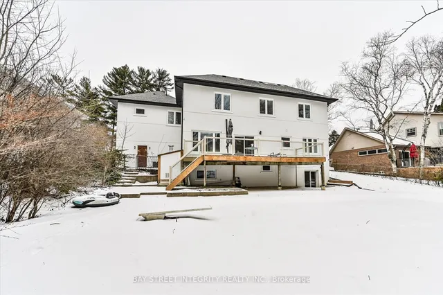 Additional image 39 of 1306 Amber Cres