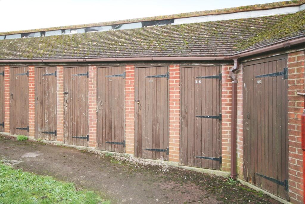 Additional image 11 of Highfield Road, Ramsgate, CT12