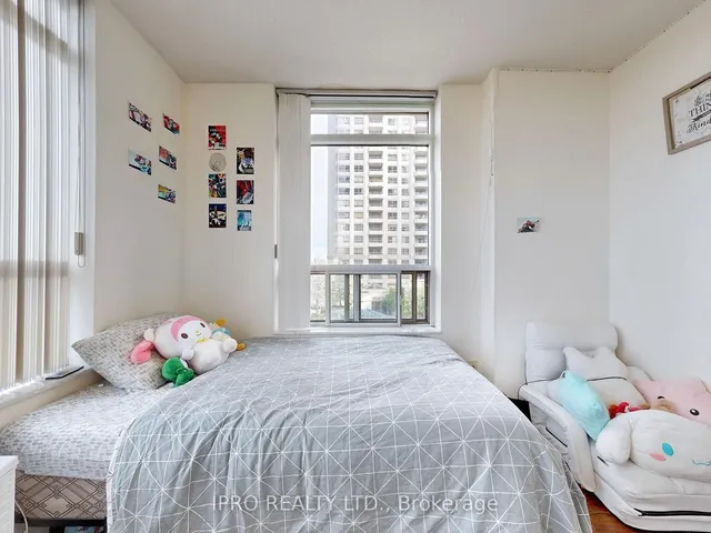 Additional image 20 of 35 Kingsbridge Garden Circ Unit 611