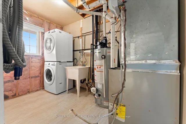 Additional image 26 of 2361 Parkhaven Blvd Unit 19