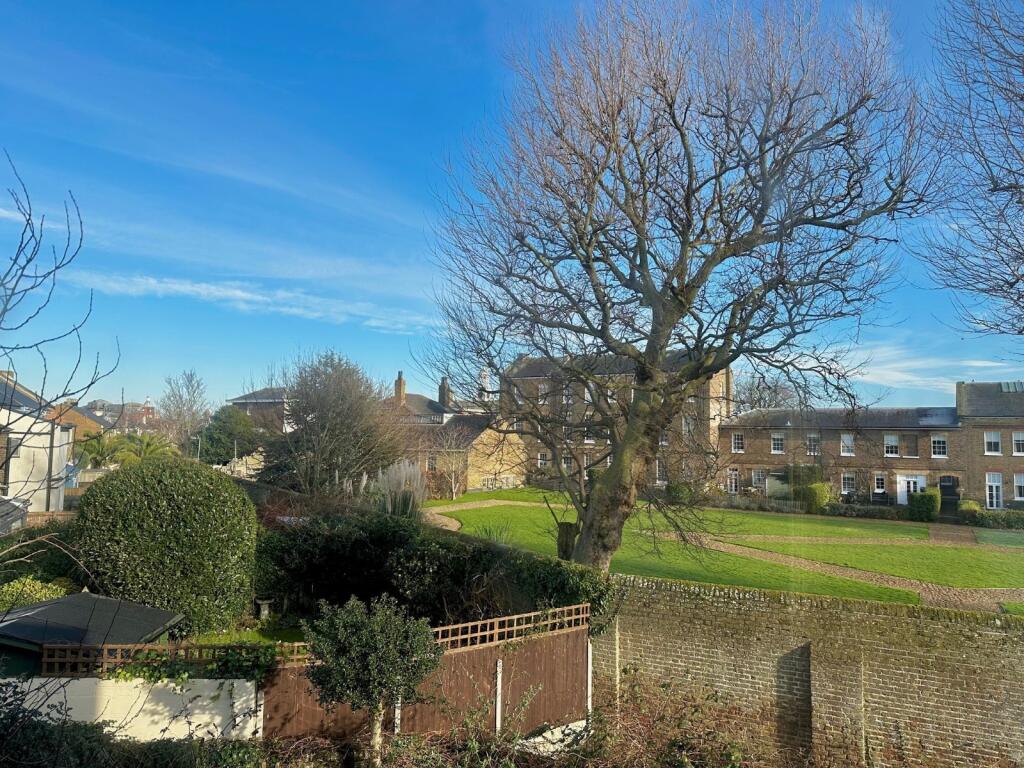 Additional image 19 of Gladstone Road, Walmer, Deal, CT14