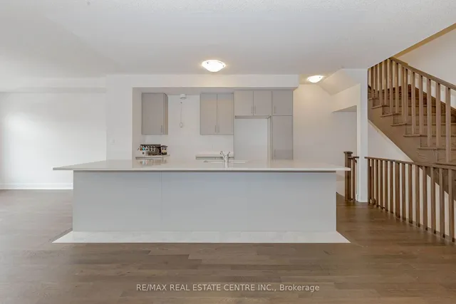 Additional image 17 of 1229 Anthonia Tr