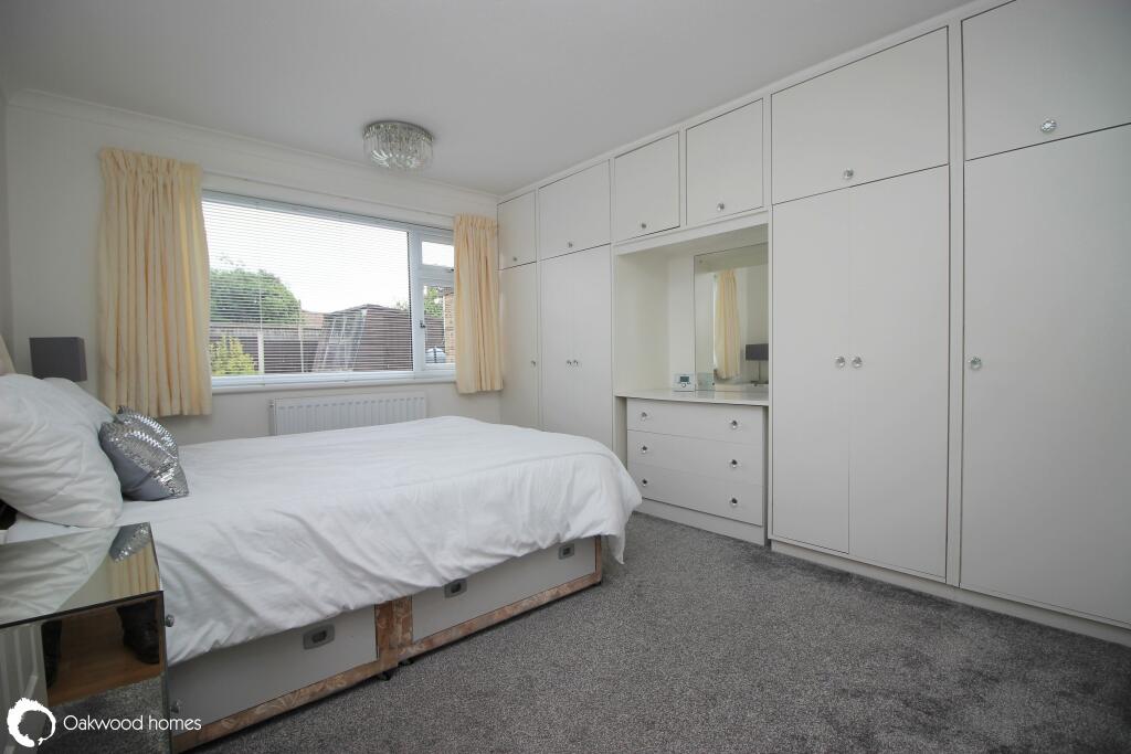 Additional image 8 of Borrowdale Avenue, Ramsgate
