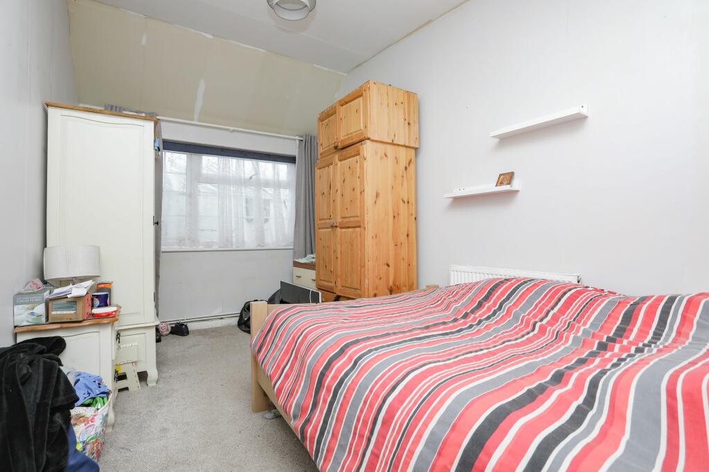 Additional image 19 of Fitzroy Avenue, Broadstairs, CT10