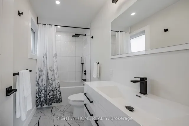 Additional image 12 of 690 Hillman Cres