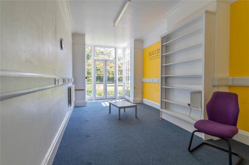 Additional image 11 of Sandown Road, Sandwich, Kent, CT13