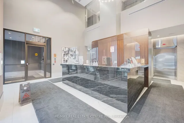 Additional image 2 of 8 Nahani Way Unit 1722