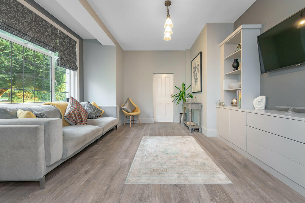 Additional image 7 of Webb Estate, Purley, Surrey