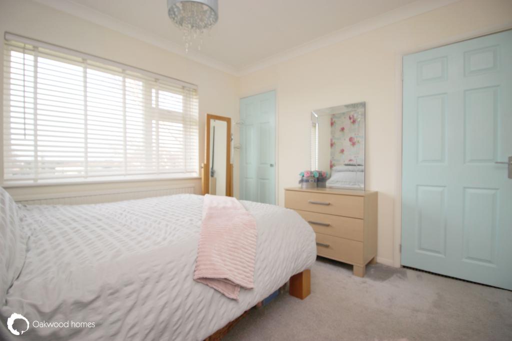 Additional image 16 of High Street, Manston, Ramsgate