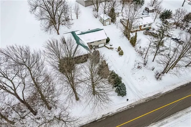 Additional image 47 of 2038 2nd Con Road West