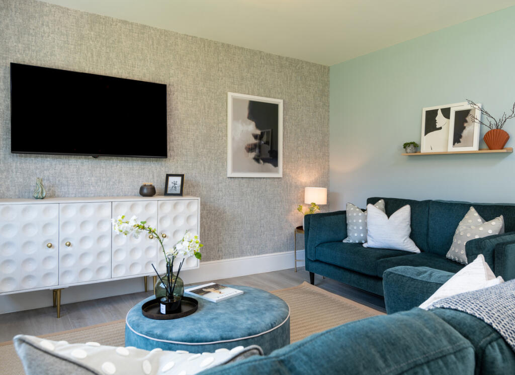 Additional image 5 of Manston Road, 
Manston, 
Ramsgate, 
CT12 5BE