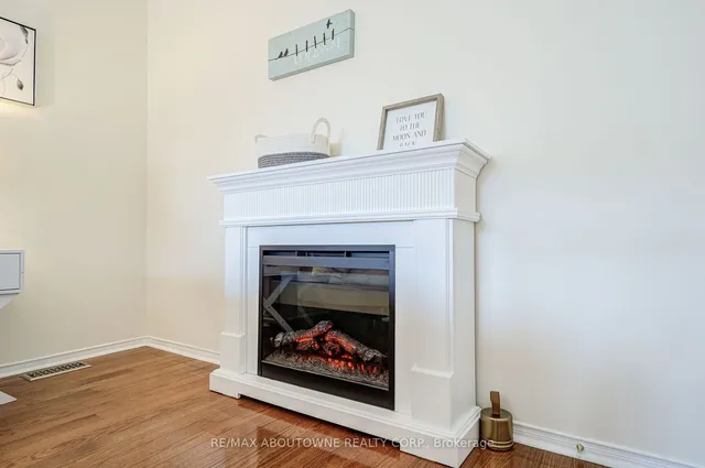 Additional image 26 of 2116 Newell Cres