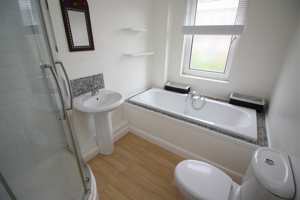 Additional image 11 of St Peters Grove, Canterbury