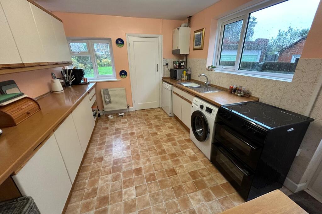 Additional image 14 of Ramsgate Road, Broadstairs, CT10 2EP