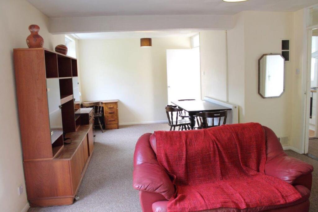 Additional image 3 of Gore Mews, Canterbury Ref - 75