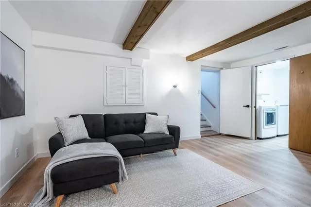 Additional image 25 of 289 Mill St