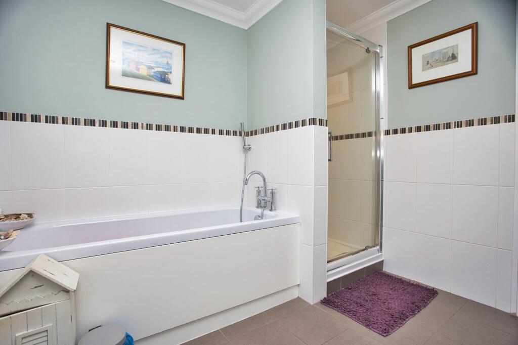 Additional image 11 of Hawksdown Road, Walmer, CT14