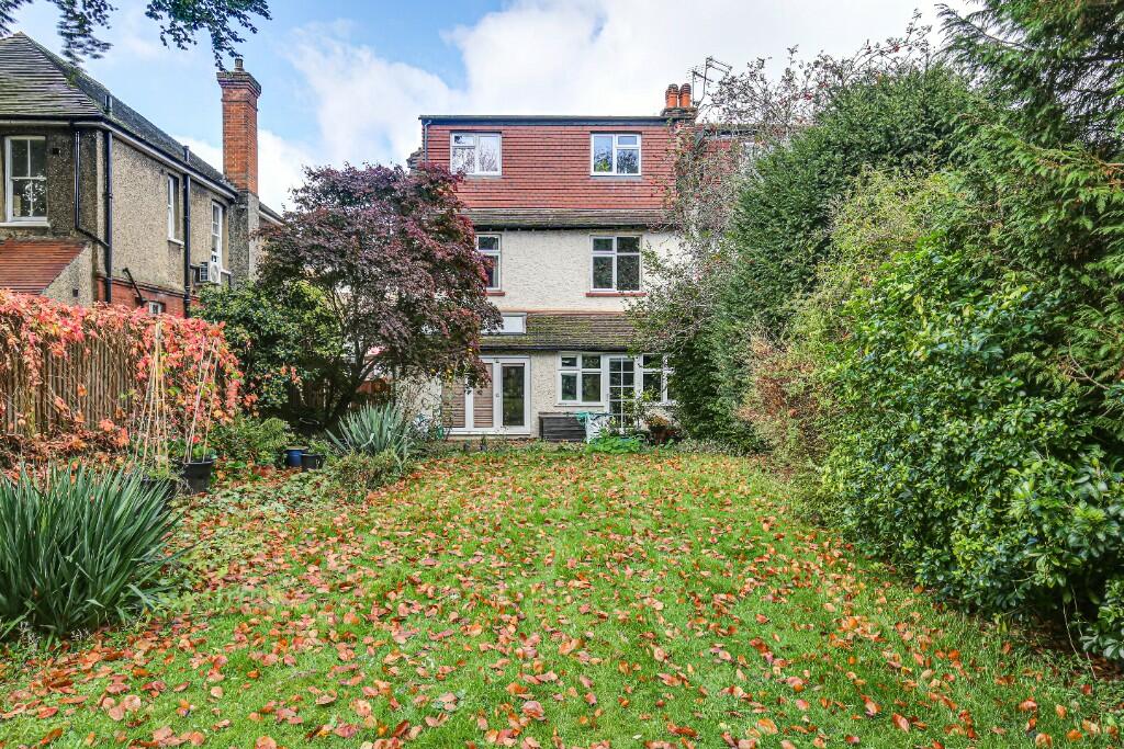 Additional image 14 of Brighton Road, Purley, Croydon(London Borough), CR8