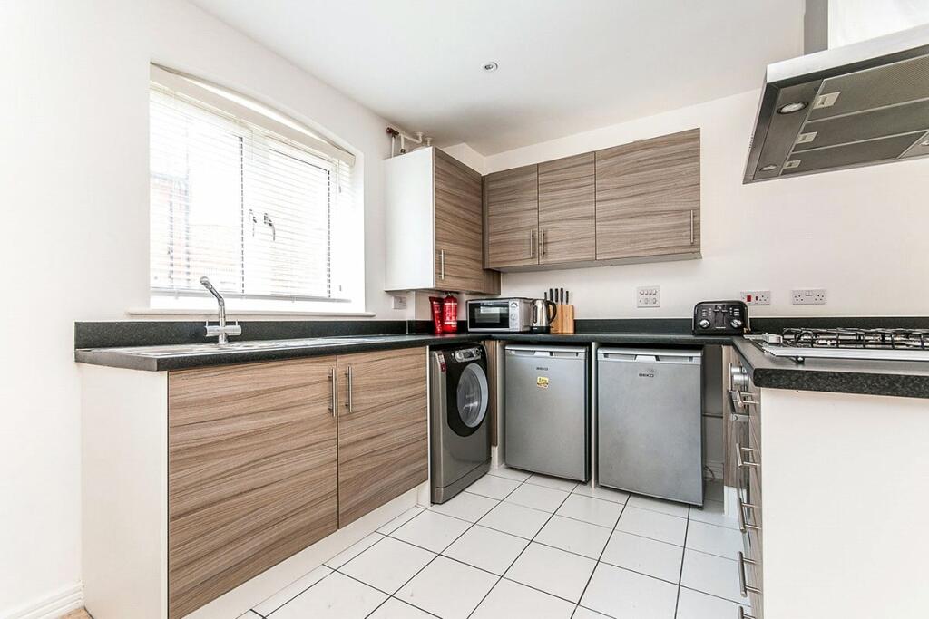 Additional image 2 of Drying Shed Lane, Canterbury, Kent, CT1