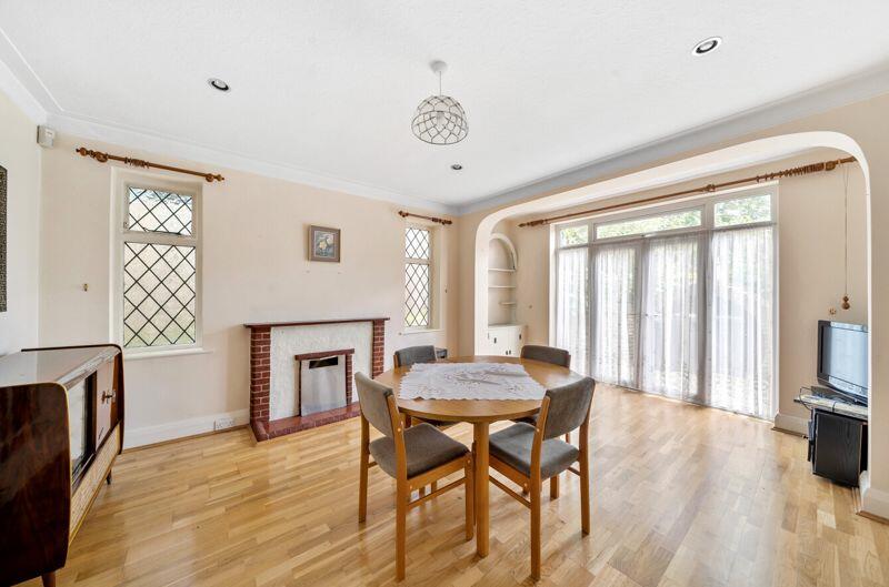 Additional image 4 of Russell Green Close, West Purley