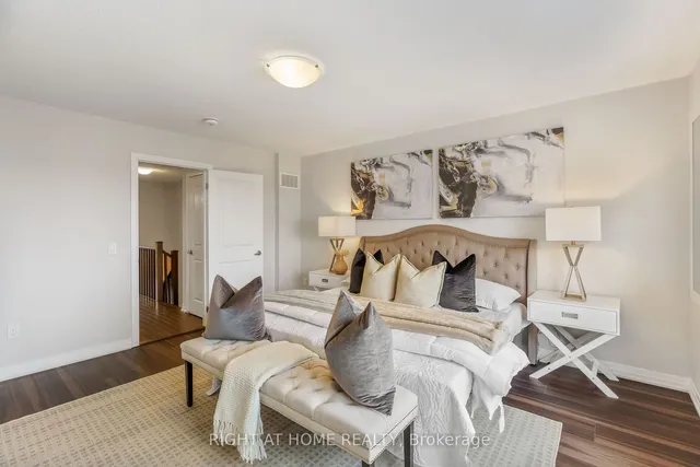 Additional image 16 of 221 Provident Way