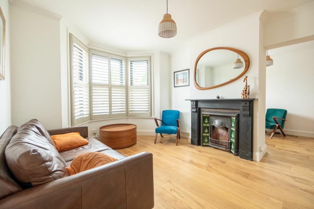 Additional image 11 of Kings Avenue, Ramsgate, CT12