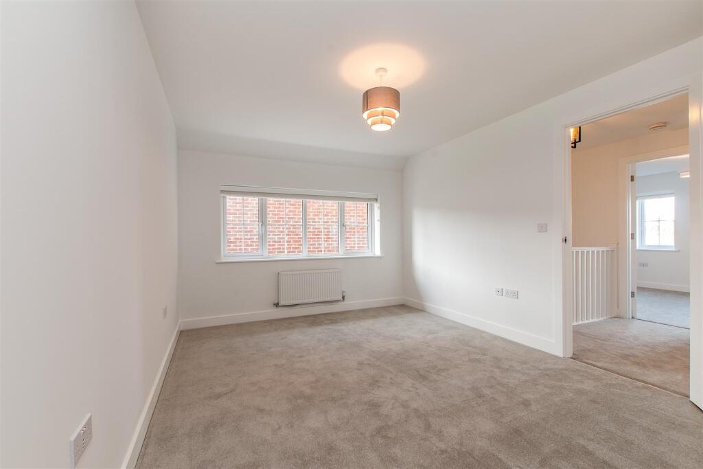 Additional image 9 of Monkton Road, Minster, Ramsgate