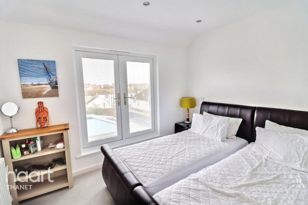 Additional image 17 of Prospect Road, Broadstairs