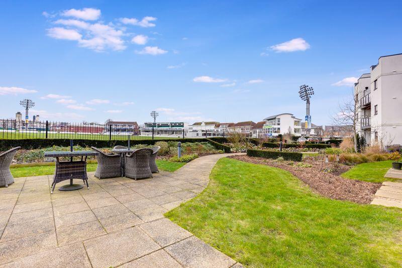 Additional image 14 of Freeman's House Keepers Close, Canterbury