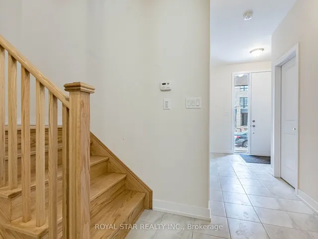 Additional image 5 of 3110 Meadowridge Dr