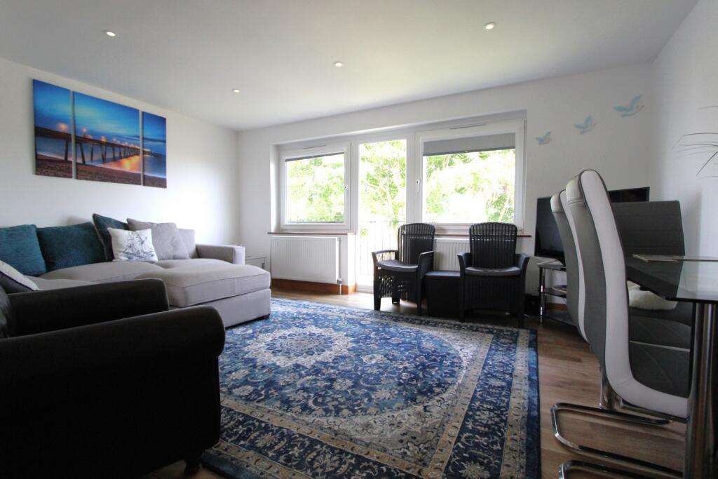 Additional image 5 of Lord Warden Avenue, Walmer, CT14