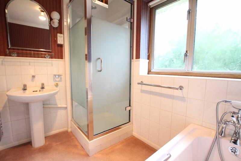 Additional image 8 of Walmer - No Onward Chain