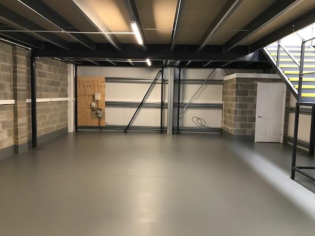 Additional image 2 of Maple Leaf Business Park, Manston, Ramsgate