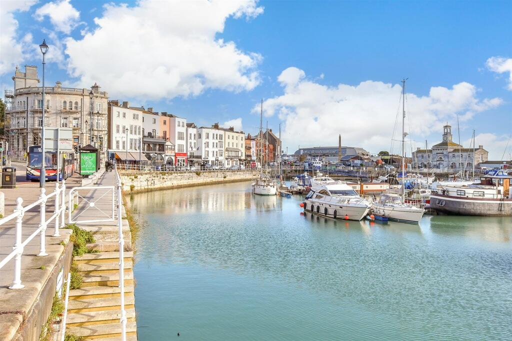 Additional image 11 of Harbour Parade, Ramsgate, Kent