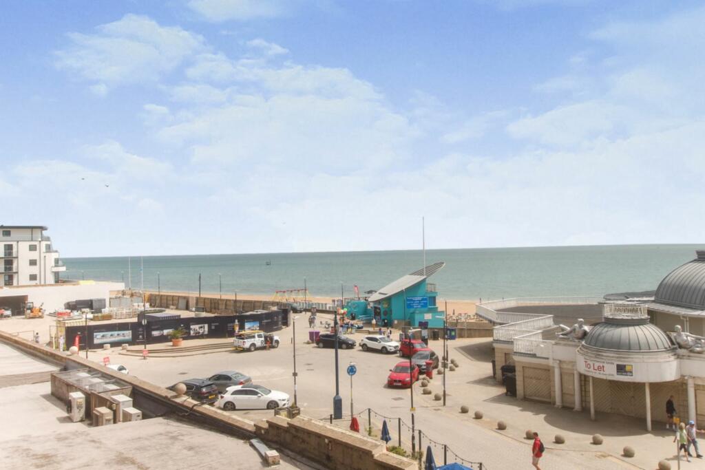 Additional image 9 of Harbour Parade, Ramsgate, CT11