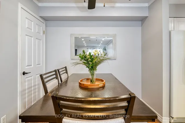 Additional image 15 of 65 Trailwood Dr Unit 311