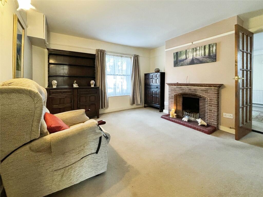 Additional image 8 of Oaten Hill, Canterbury, Kent, CT1