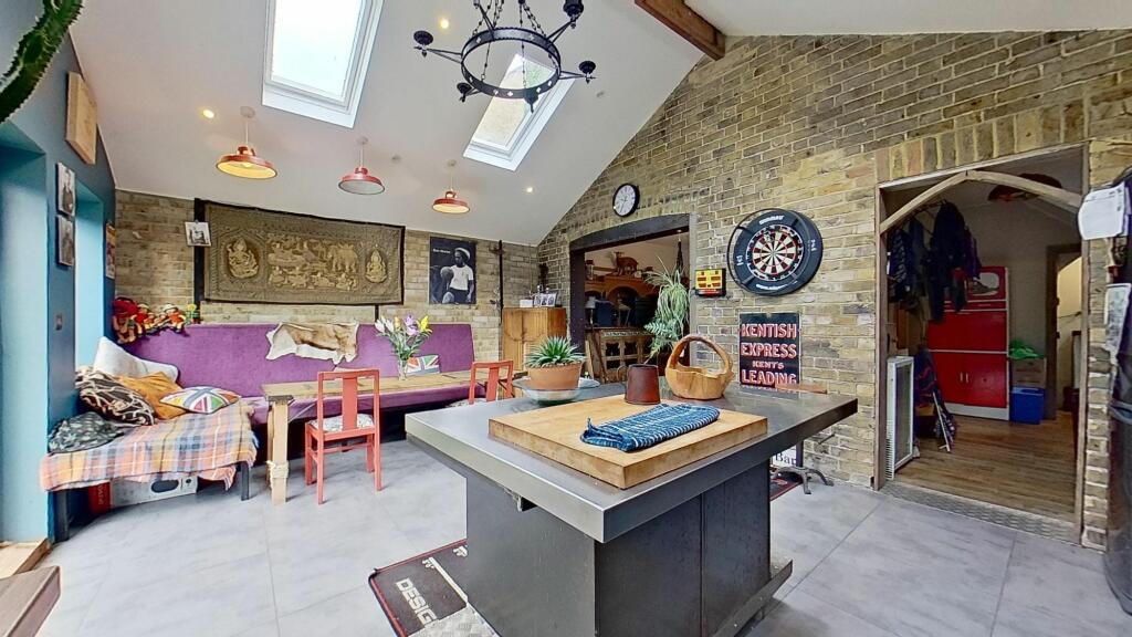 Additional image 5 of Walmsley Road, Broadstairs, CT10