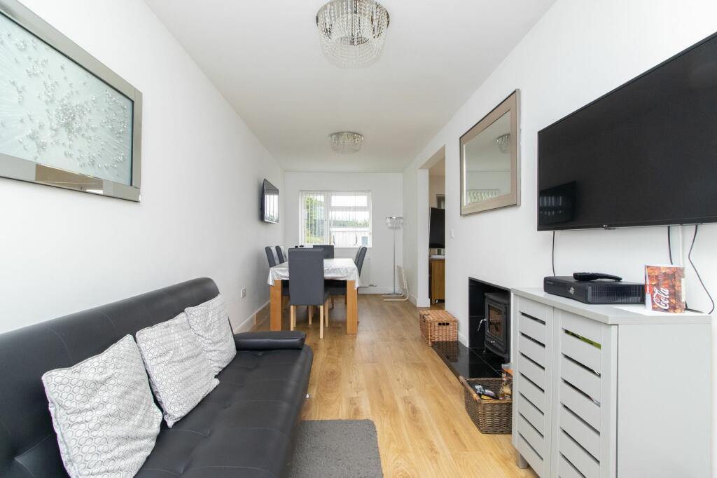 Additional image 7 of Wellesley Close, Broadstairs, CT10