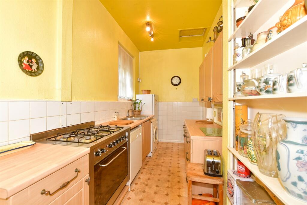 Additional image 7 of Stone Road, Broadstairs, Kent