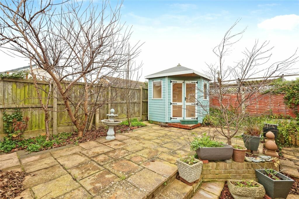 Additional image 4 of Borrowdale Avenue, Ramsgate, Kent, CT11