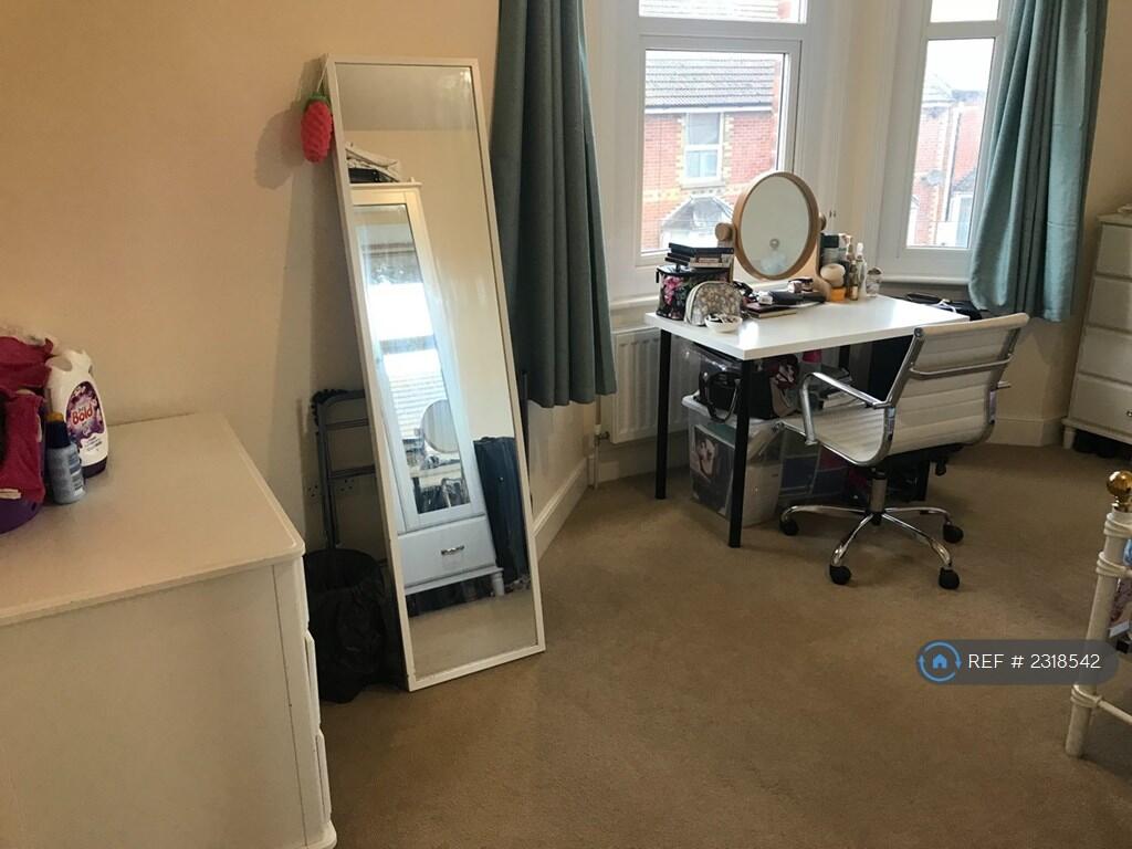 Additional image 17 of St. Martins Road, Canterbury, CT1