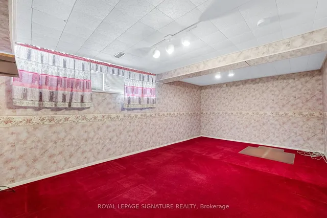 Additional image 30 of 3289 Klaiman Dr